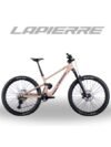 Lapierre Zesty CF 7.9 VTT tout suspendu Shimano Deore/XT 12V 29'' Beige 2025