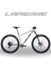 Lapierre Prorace 4.9 VTT semi-rigide Sram NX/SX 12V 29'' 2025