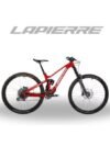 Vélo Lapierre Spicy Team CF Sram XO1 Eagle 12V 29' Rouge 2022